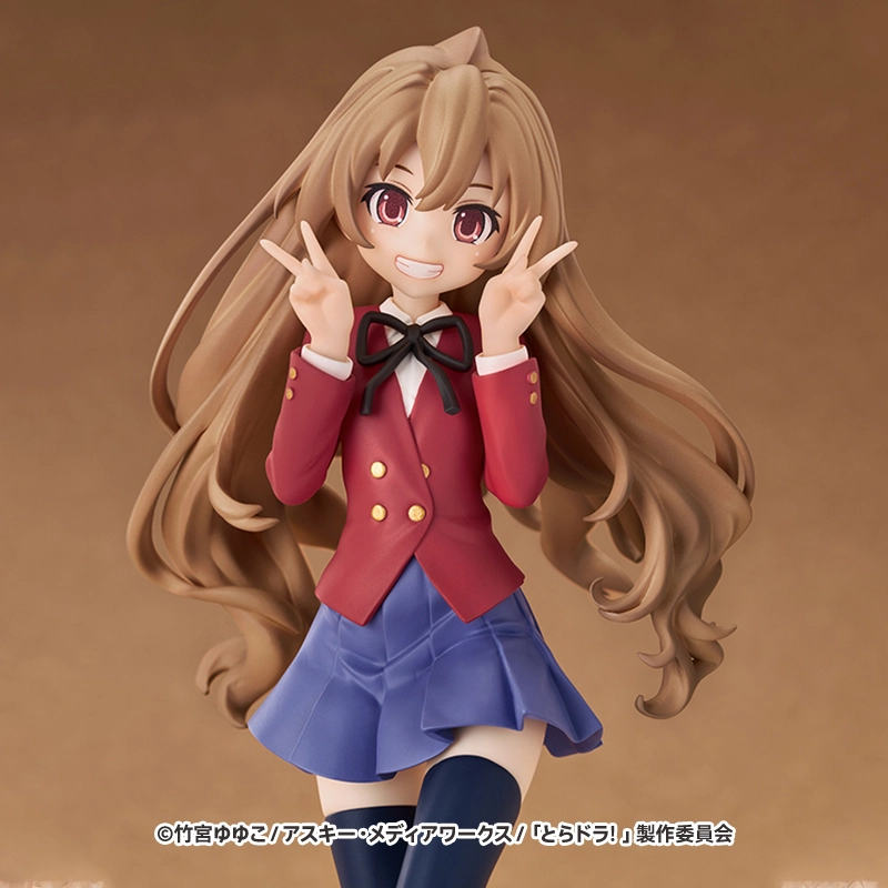 GSC POP UP PARADE