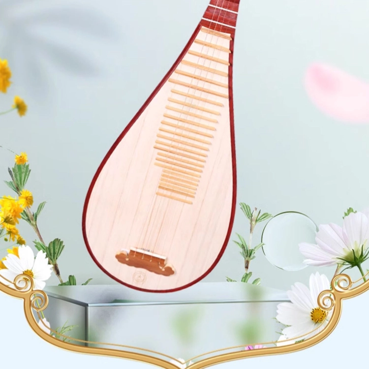 XINGHAI INSTRUMENT 8912-1