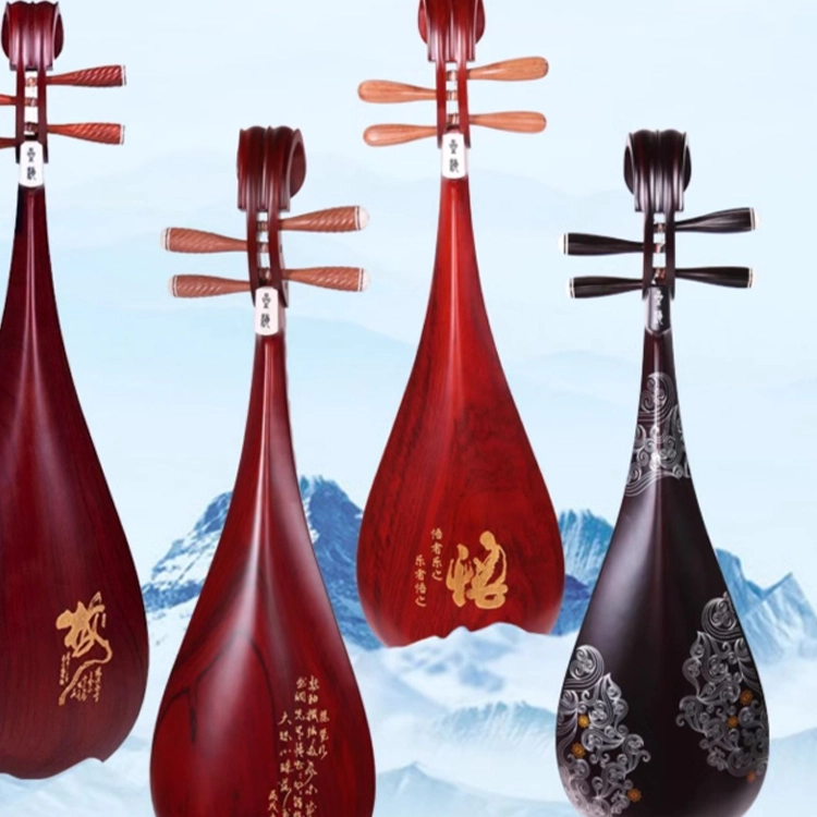 XINGHAI INSTRUMENT 8912-1