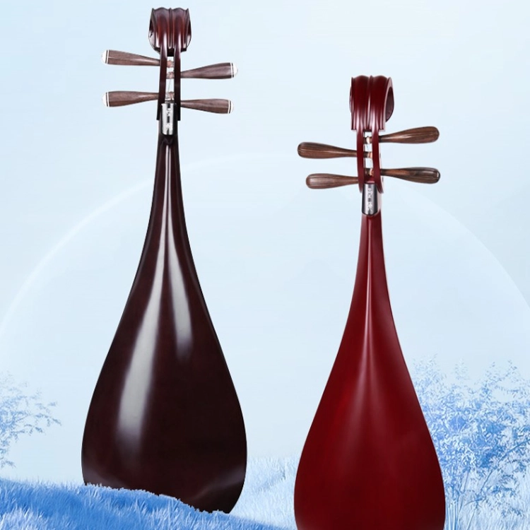 XINGHAI INSTRUMENT 8912-1