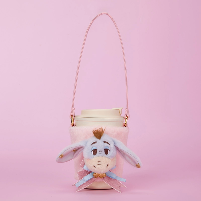 Disney x Disney store 10 IP
