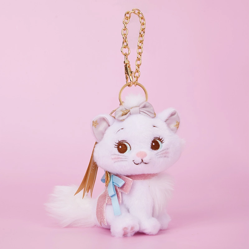 Disney x Disney store 10 13cm14cm15cm