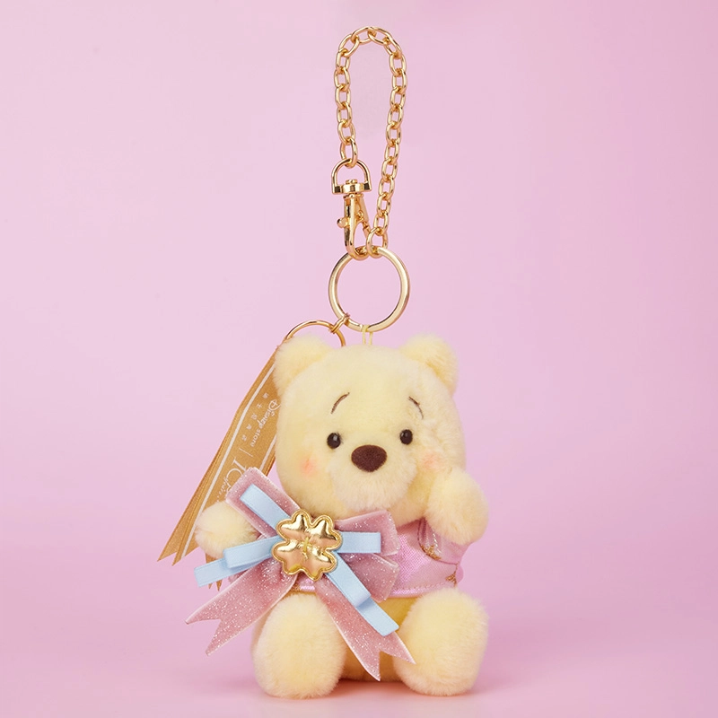 Disney x Disney store 10 13cm14cm15cm
