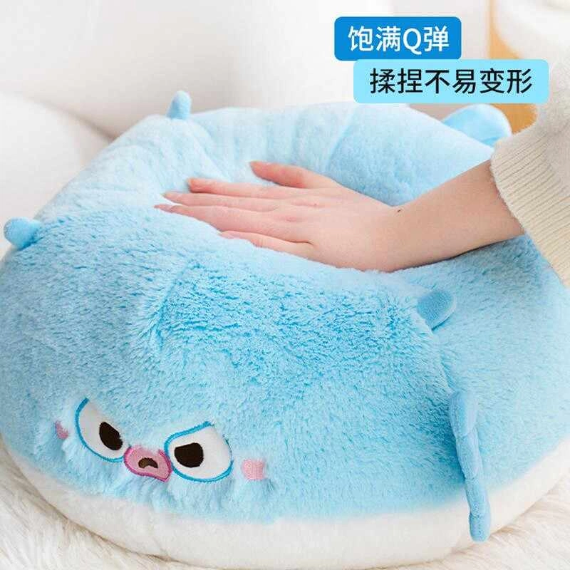 KKV 30cm32cm45cm