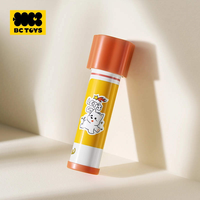 BABY CARE x bc toys