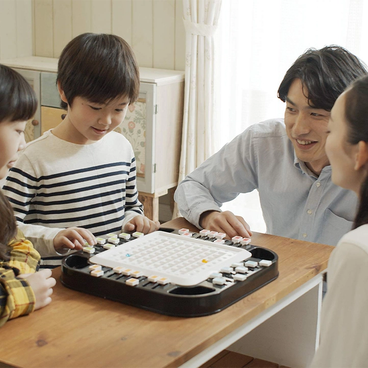 HANAYAMA
