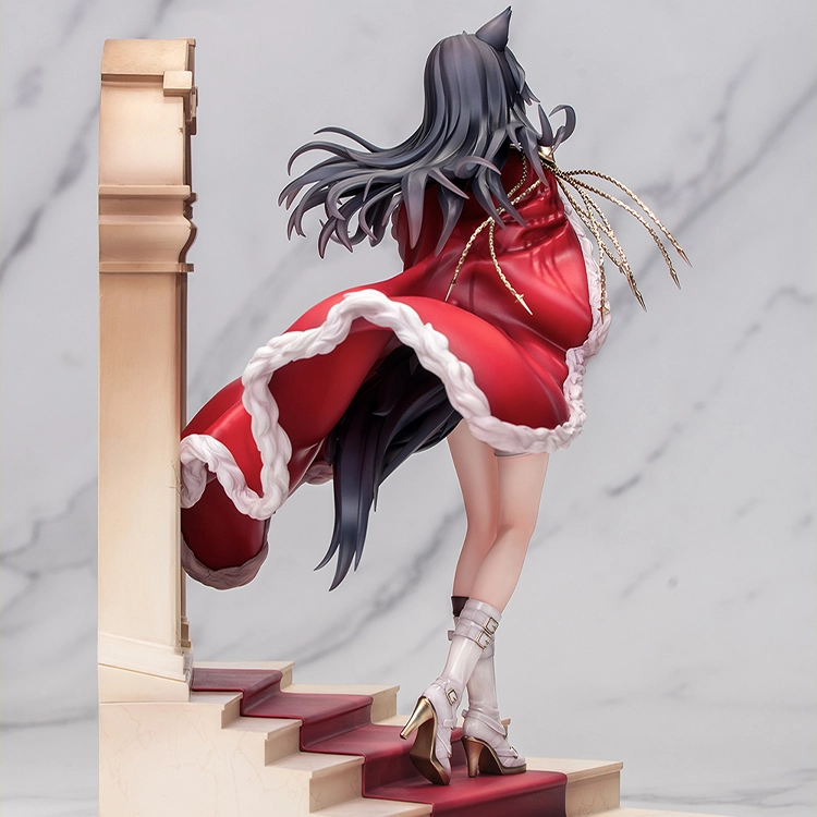 17 VER
