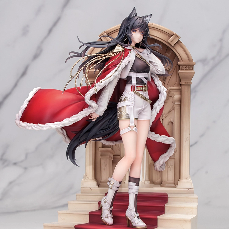 17 VER