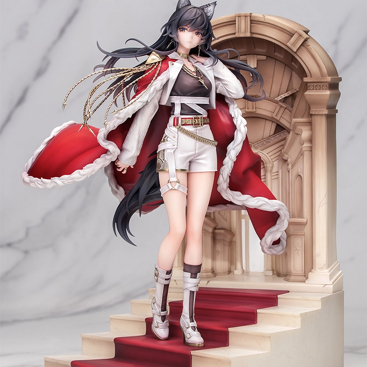 17 VER