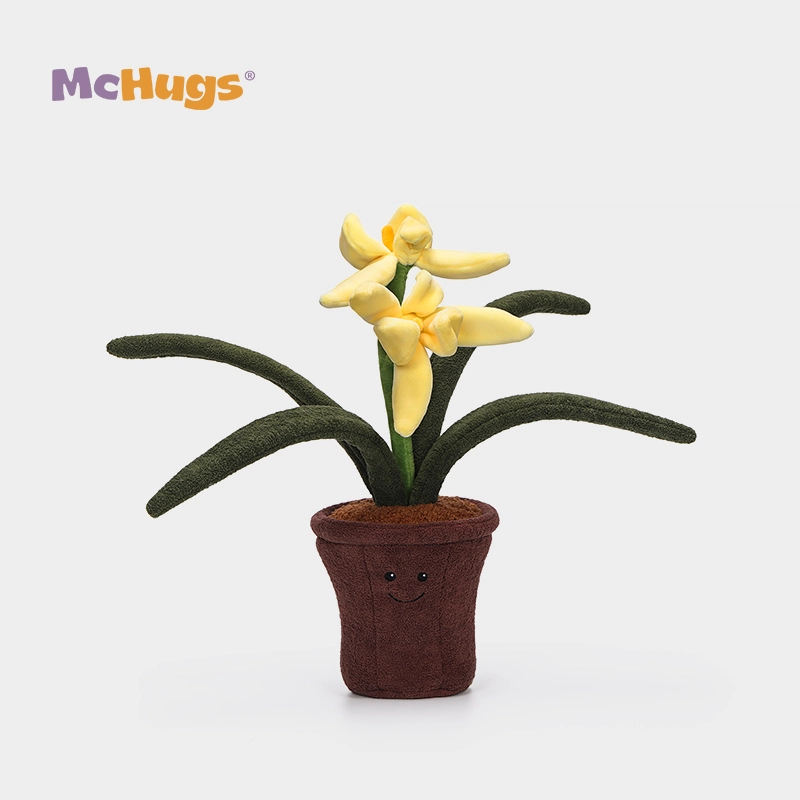 McHugs 41cm