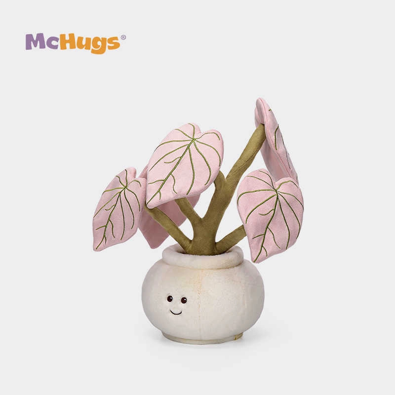 McHugs 35cm