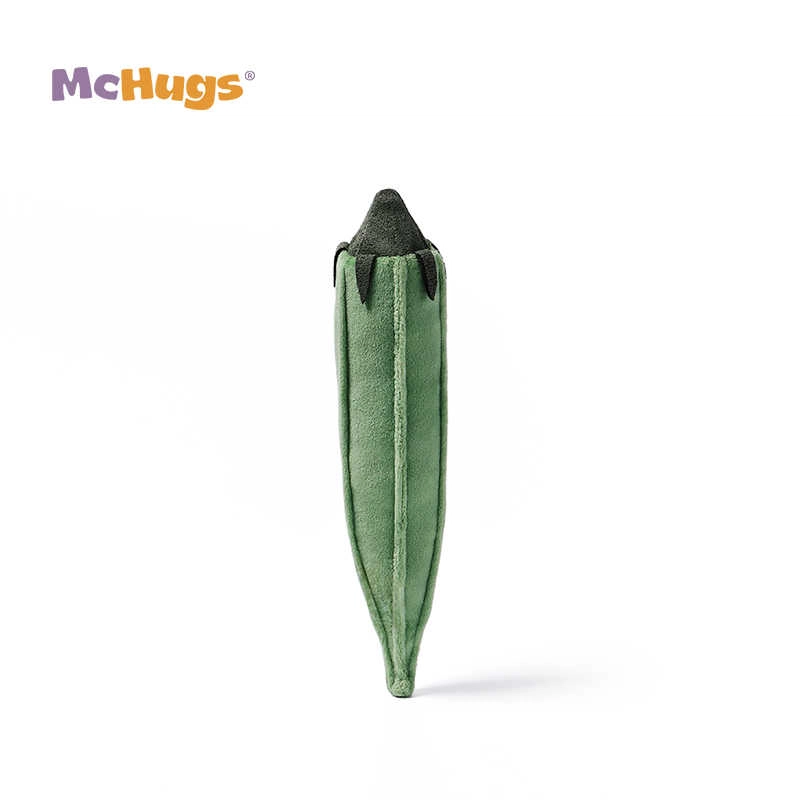 McHugs 22cm