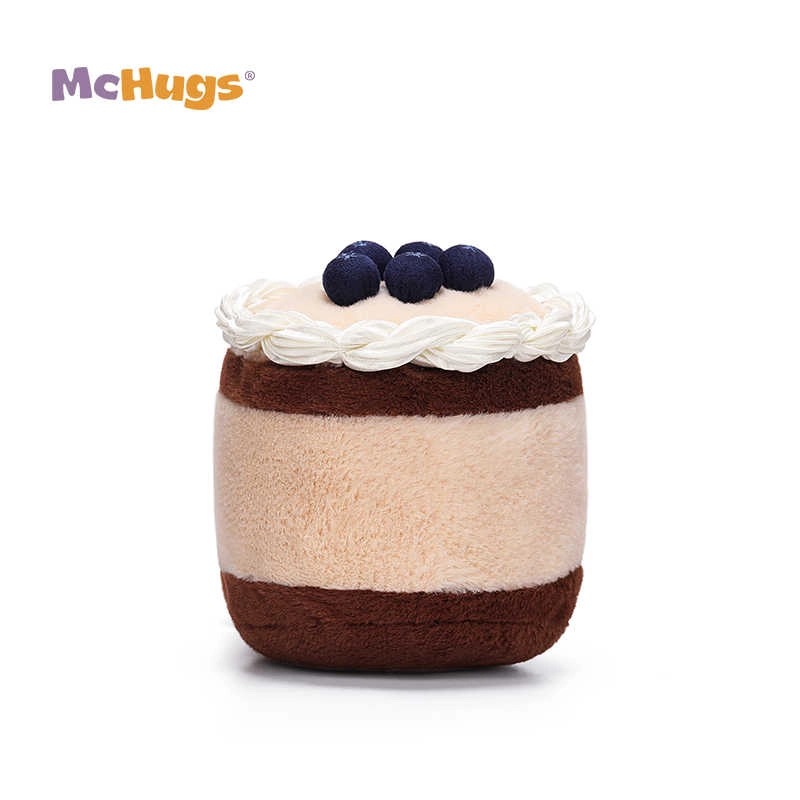 McHugs 15cm