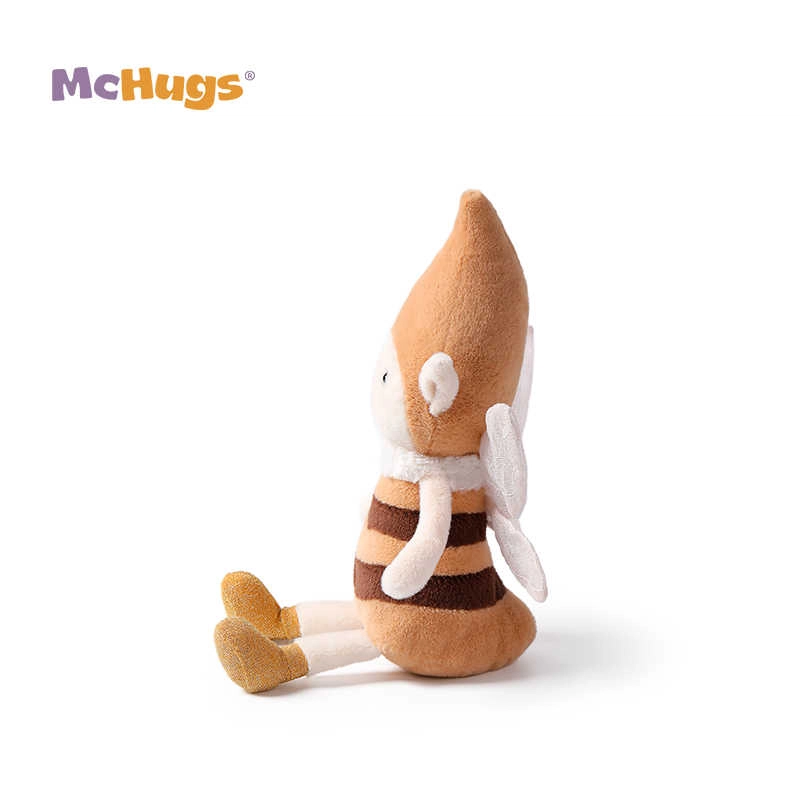McHugs 25cm