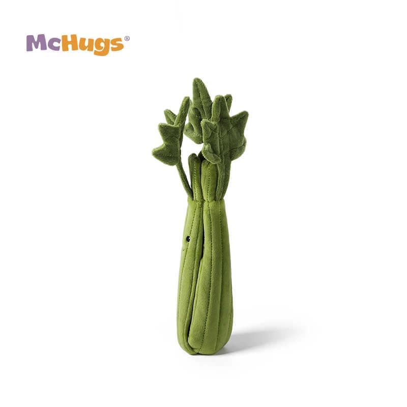 McHugs 28cm
