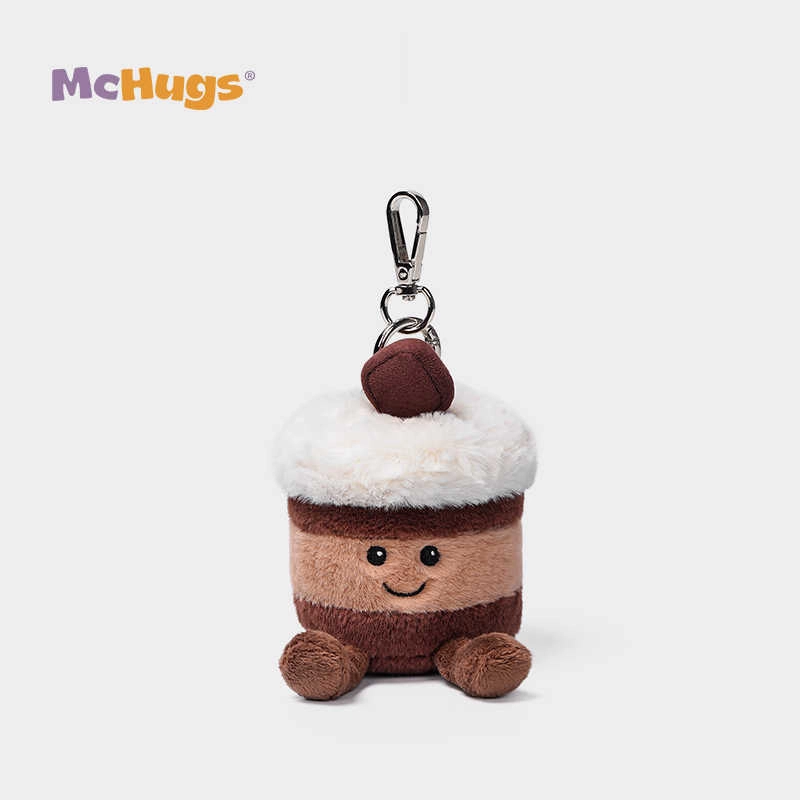 McHugs 12cm