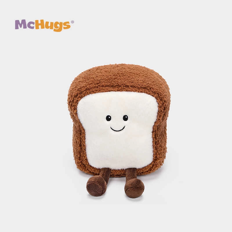 McHugs 20cm
