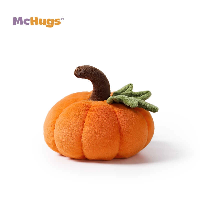 McHugs 18cm
