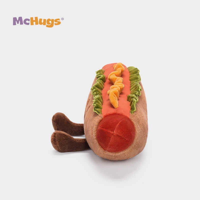 McHugs 11cm