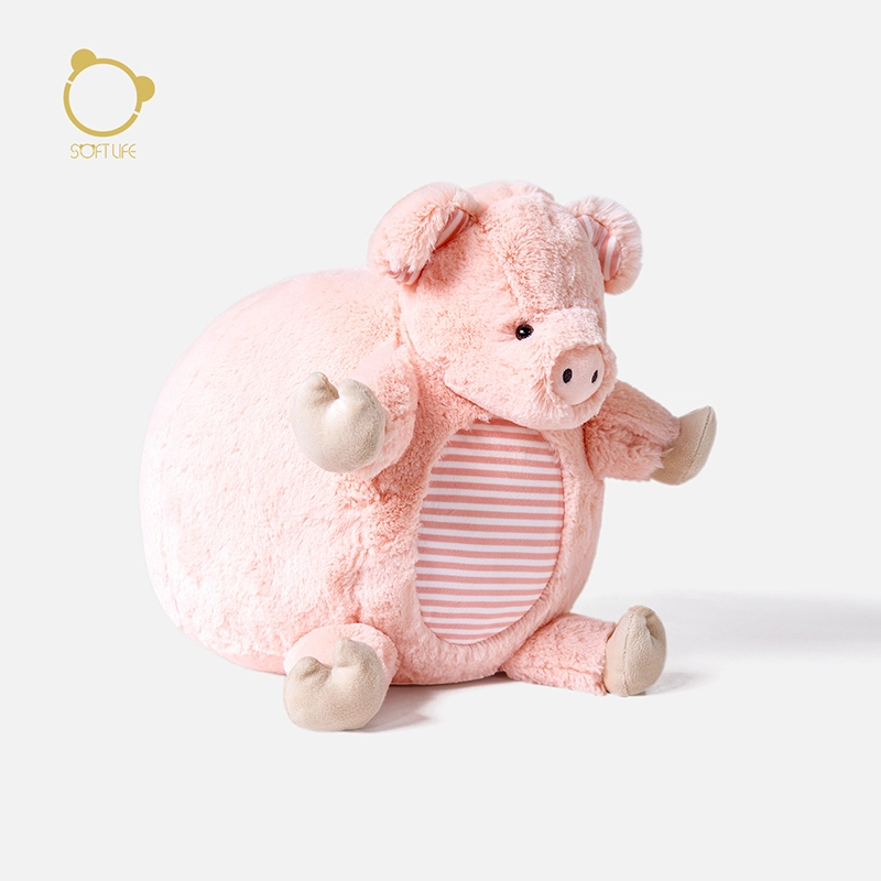 softlife 28cm