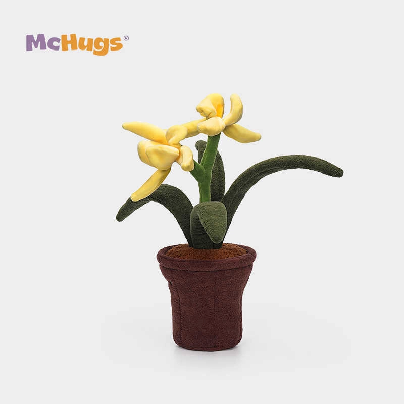 McHugs 41cm