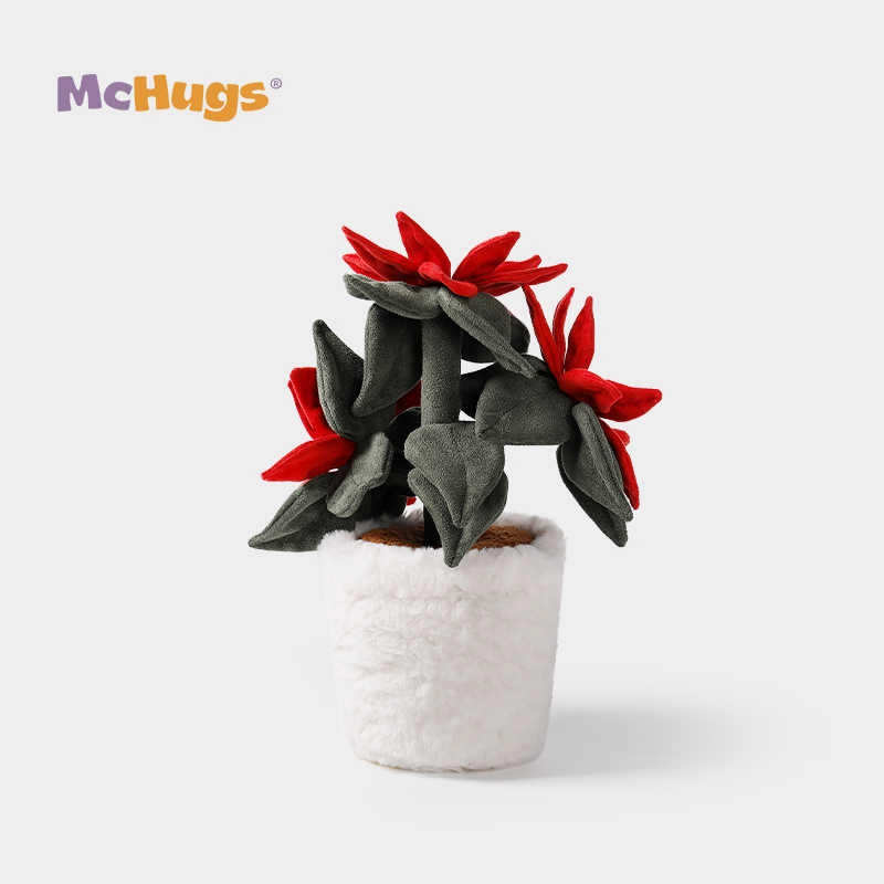 McHugs 30cm