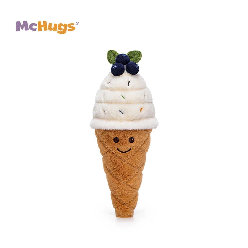 McHugs 22cm