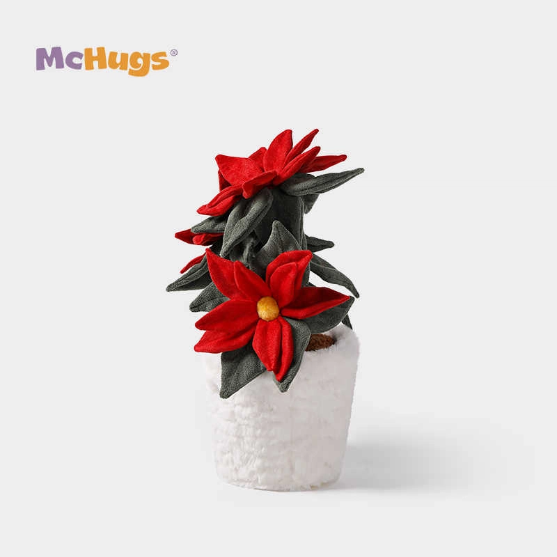 McHugs 30cm