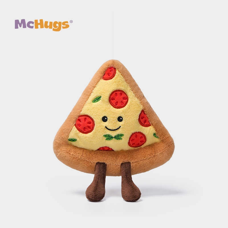 McHugs 18cm