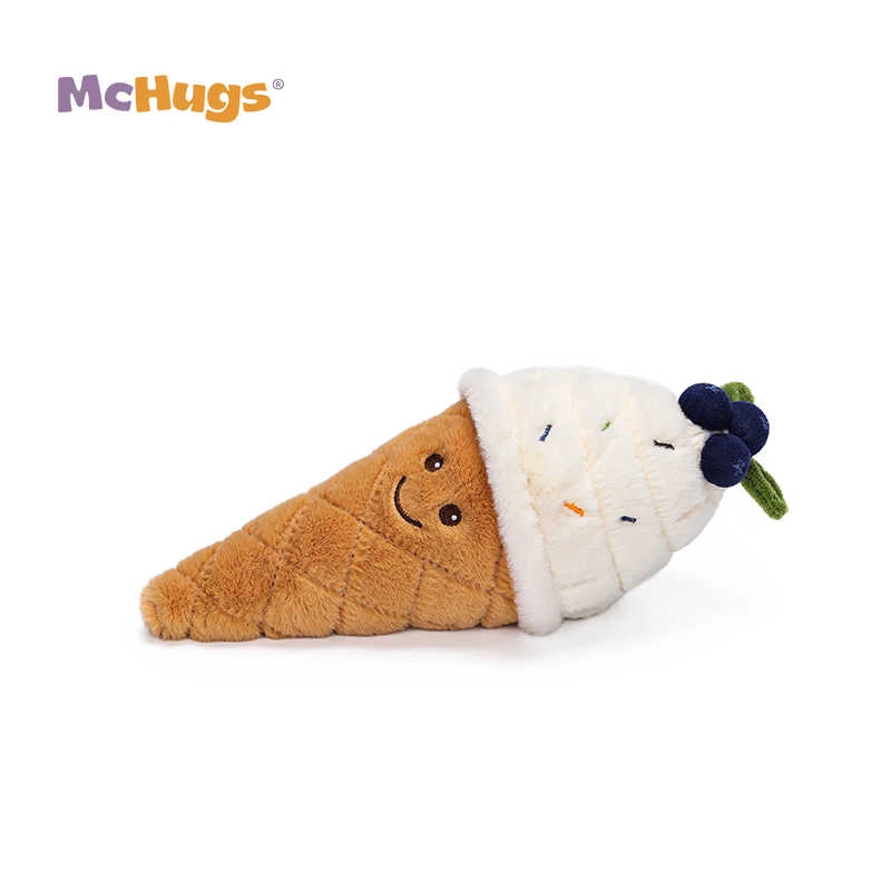 McHugs 22cm