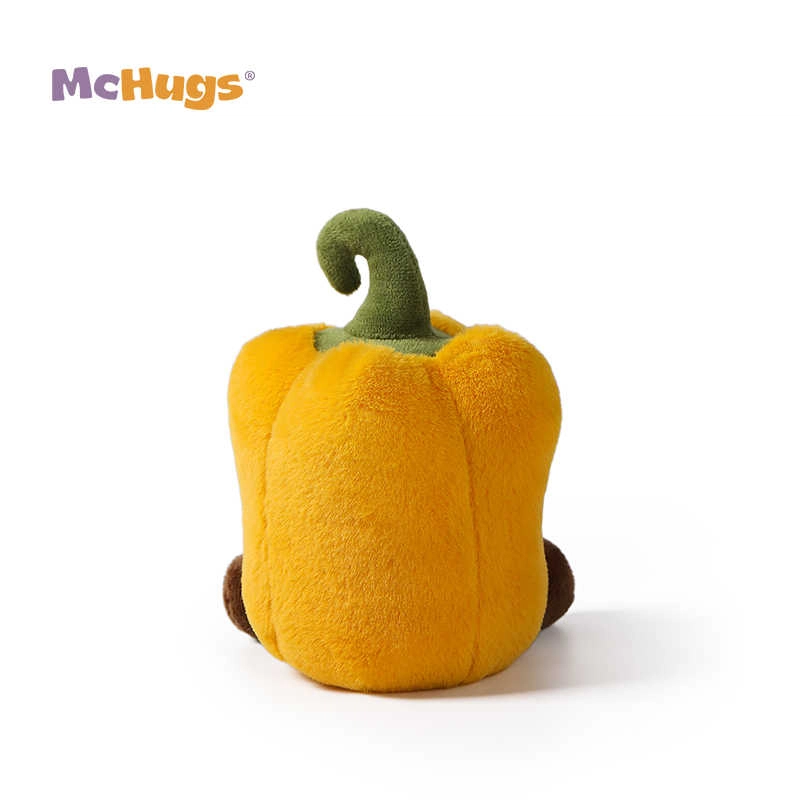 McHugs 18cm