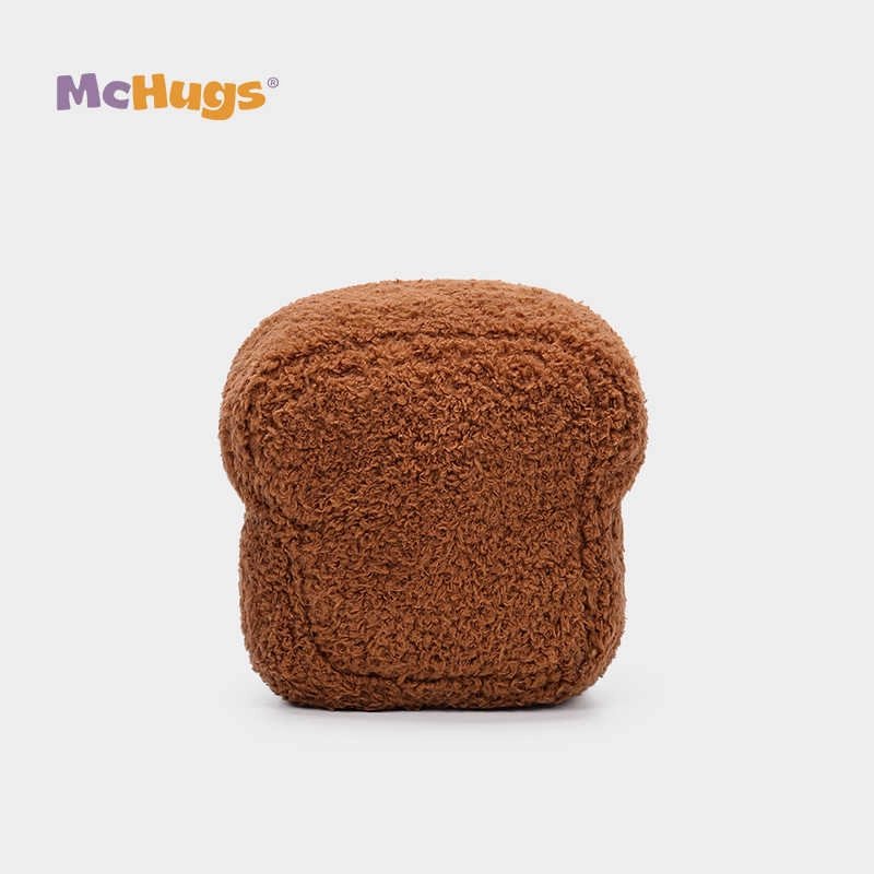 McHugs 20cm