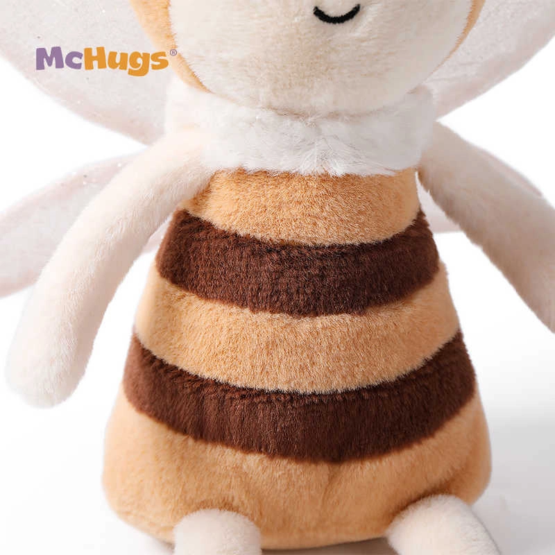 McHugs 25cm