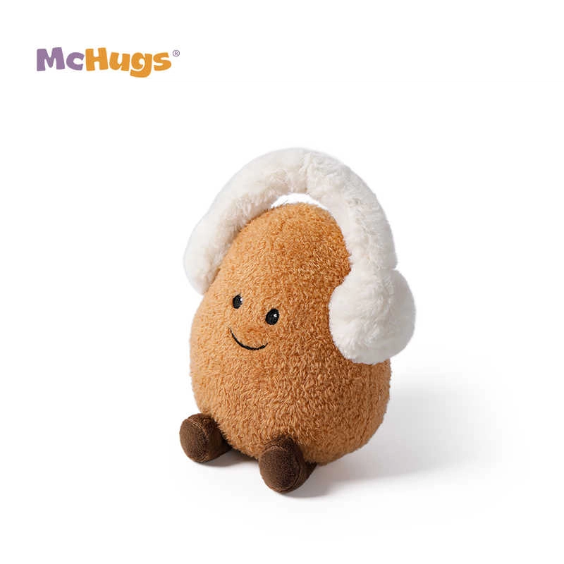 McHugs 20cm