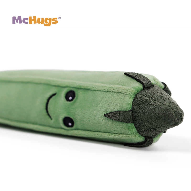 McHugs 22cm