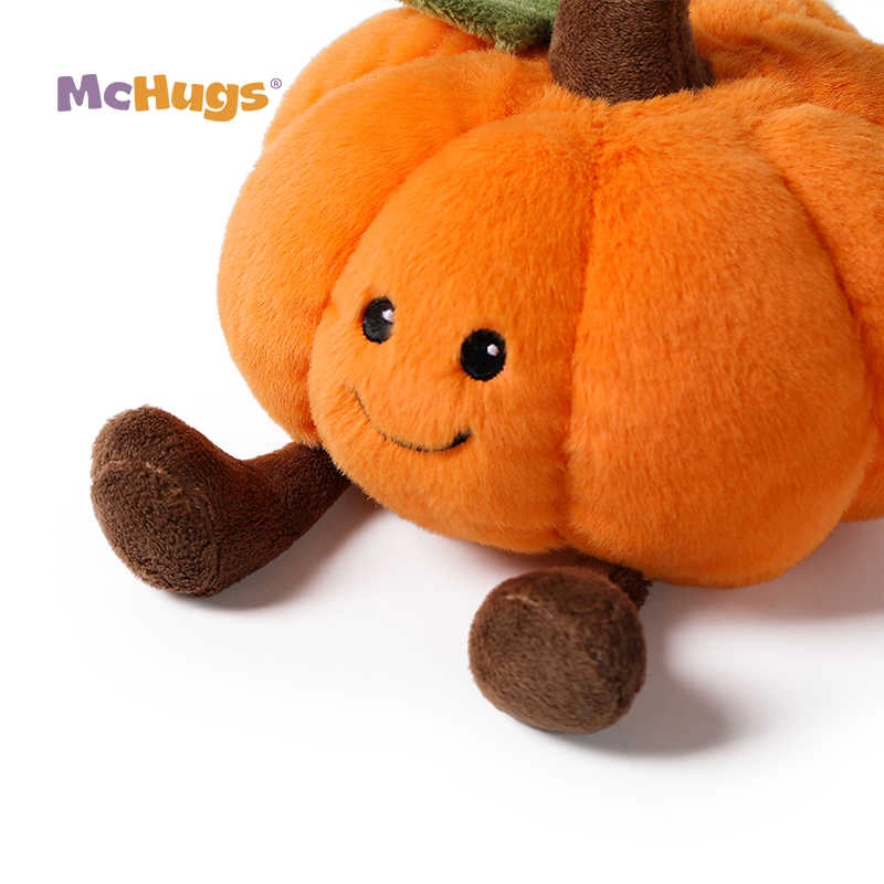 McHugs 18cm