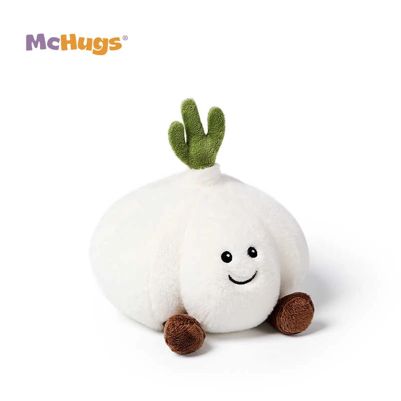 McHugs 18cm