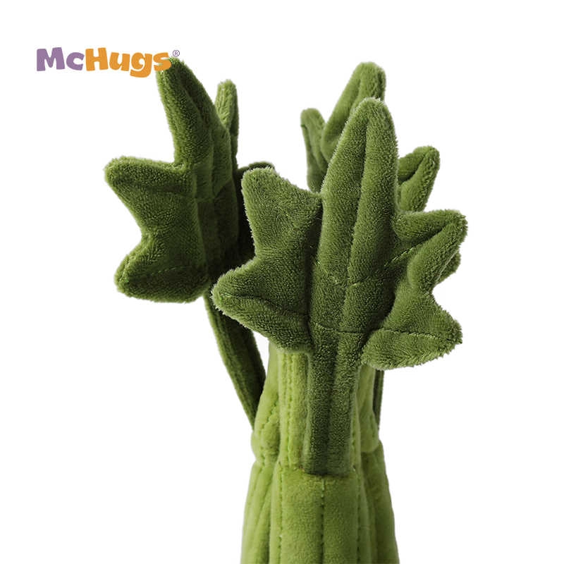McHugs 28cm