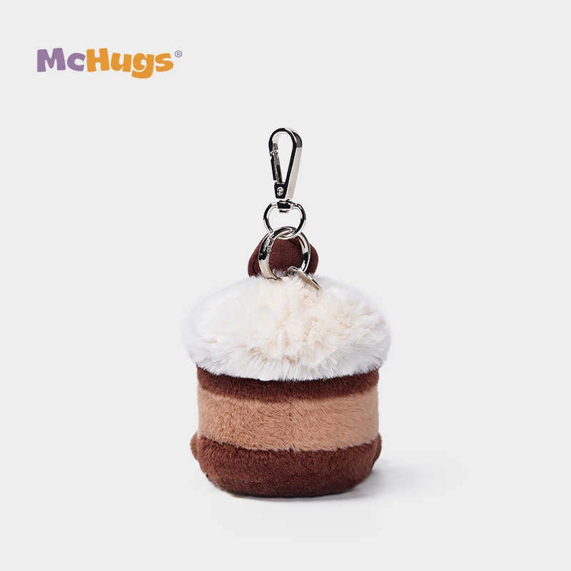 McHugs 12cm
