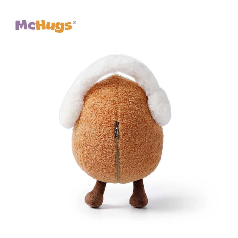 McHugs 20cm