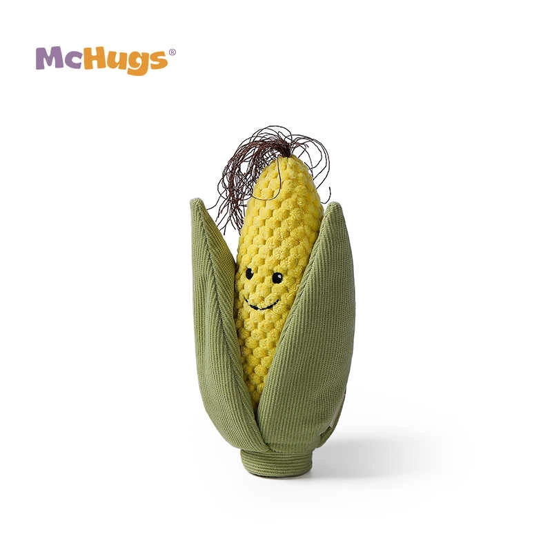 McHugs 18cm