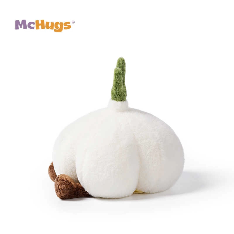McHugs 18cm