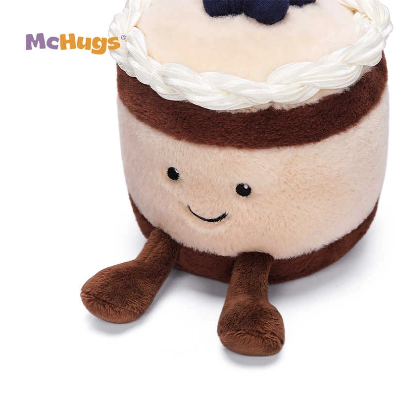 McHugs 15cm