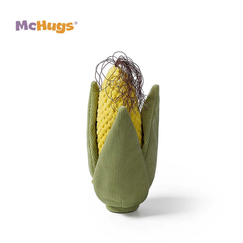 McHugs 18cm