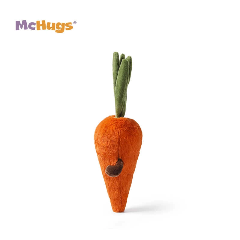 McHugs 16cm