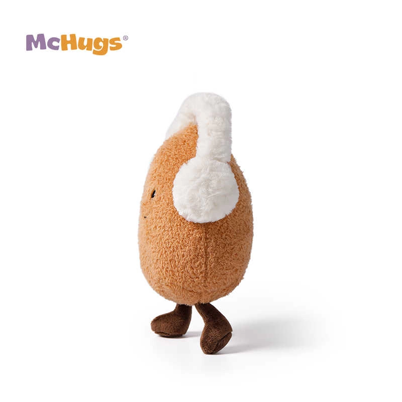 McHugs 20cm