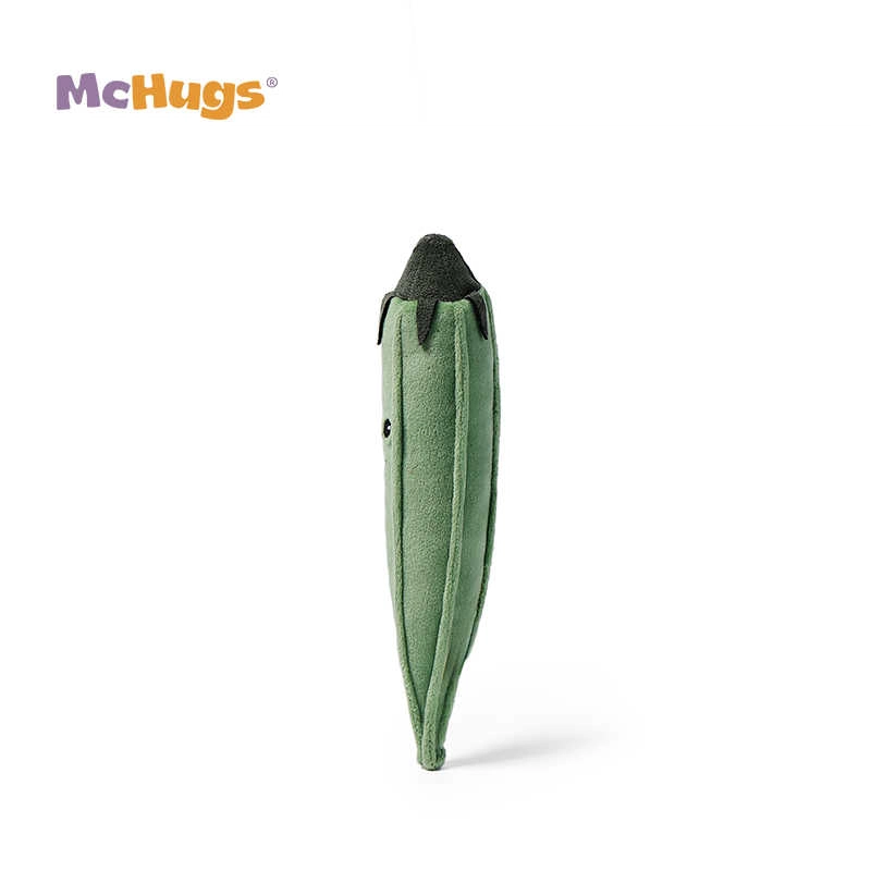 McHugs 22cm