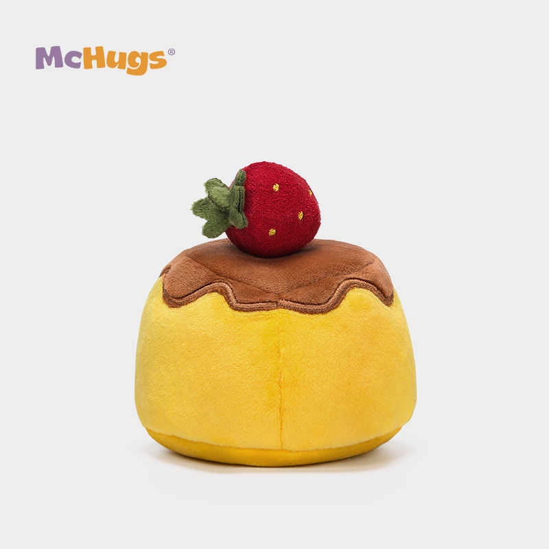 McHugs 15cm
