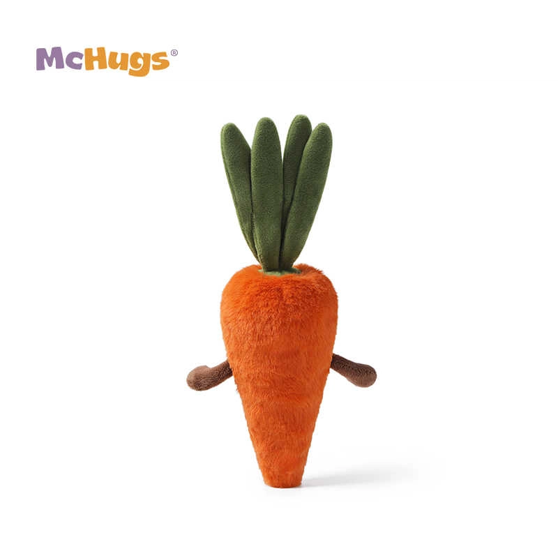 McHugs 16cm