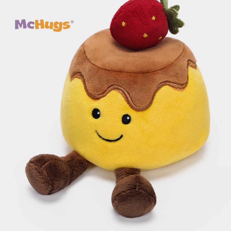 McHugs 15cm